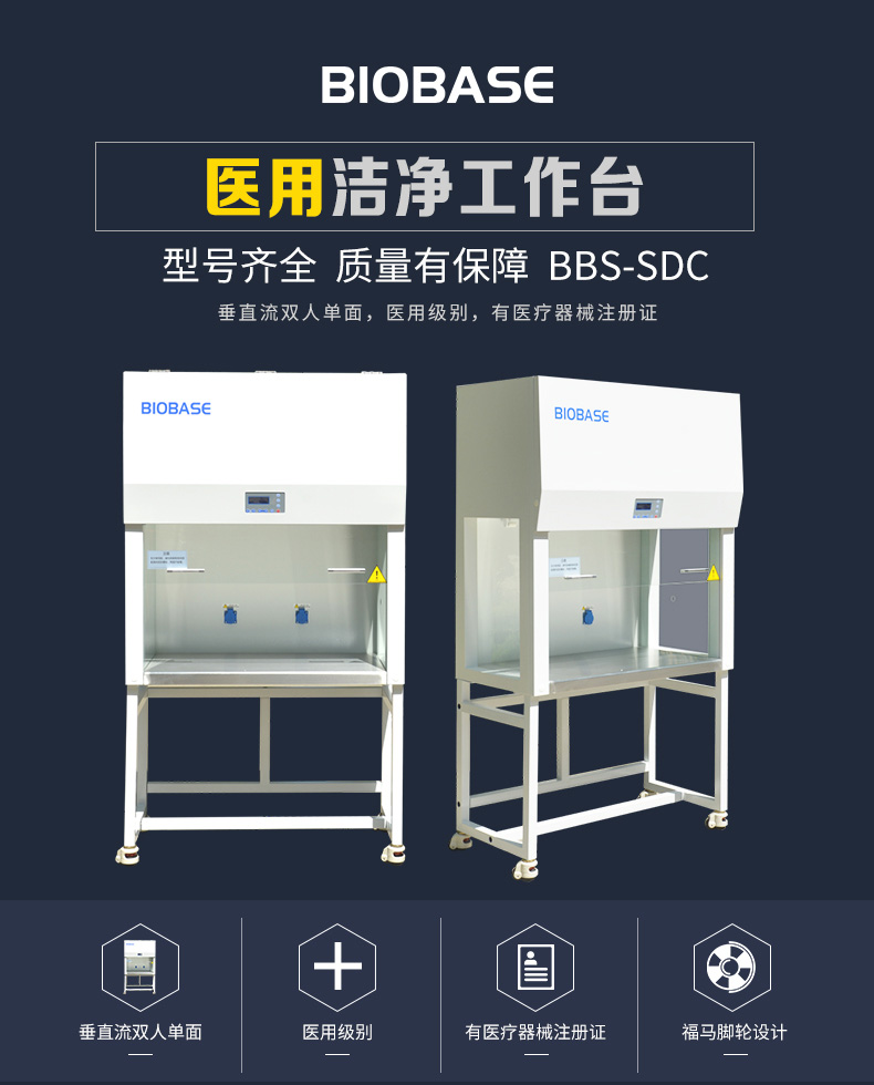 1642399143788015.jpg 潔凈工作臺SDC_01.jpg