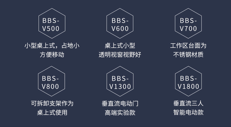 1642405586834922.jpg 潔凈工作臺V系列_02.jpg