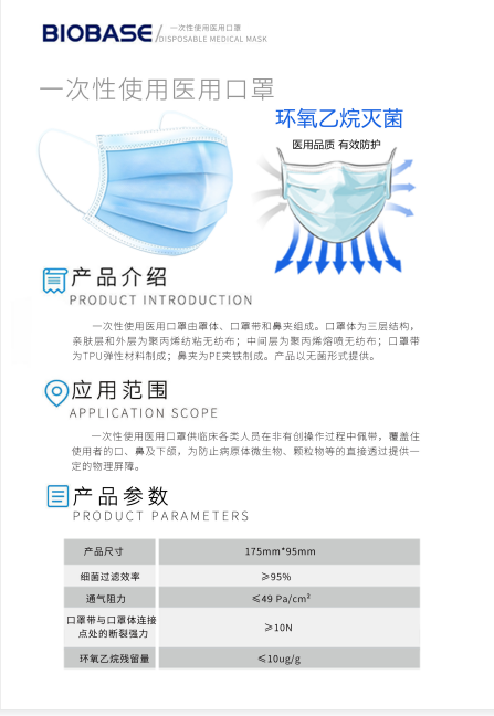 一次性醫(yī)用無菌口罩彩頁202104161724572783.png