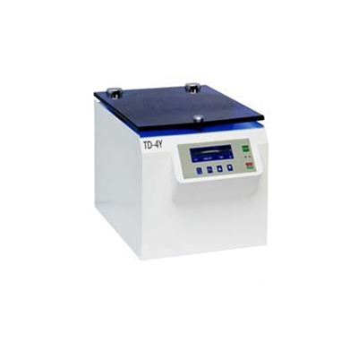 博科血型卡離心機(jī)(血型血清學(xué)用離心機(jī))