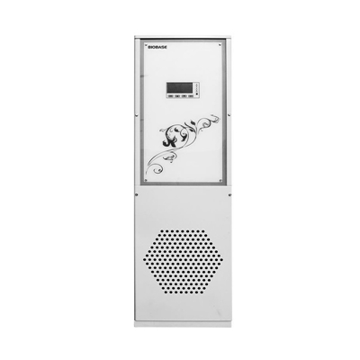  空氣消毒機(jī)博科 （豪華款）